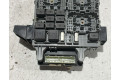 Přístrojová deska  Jeep Cherokee III KJ 2004 0281011278, 0281011278  