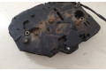 Замок багажника 2K0827426C    Volkswagen Caddy 2004 - 2010 года