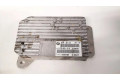 Блок управления АБС 6799659010, 6799659-010   BMW 5 GT F07