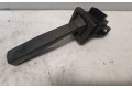Volant Volvo 850 1995 9162967, 01130030  
