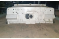 Přístrojová deska  Volkswagen PASSAT B3 1990 357919033r  