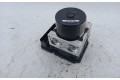 Блок АБС P31423315   Volvo  V40 Cross country  2013 -  года