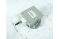 Řídící jednotka G1701-00270, G1701-00270   Peugeot 4007 2008
