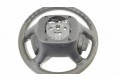 Volant Chevrolet Captiva 2006 966265  