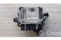 Řídící jednotka 25181343, 0281016588   Chevrolet Captiva 2010