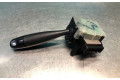 Блок подушек безопасности S13071, S13071   Nissan Pixo