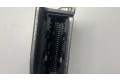 Блок подушек безопасности 31341499001X, 04B091AC0918J   BMW X3 E83