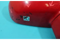 Zpětné zrcátko  Honda Jazz 2004  IMPRK1360308  