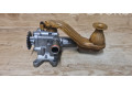Čerpadlo oleje 31330979   Volvo V60   D5204T3