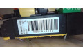 Pojistková skříňka Řídící jednotka BSM 9804848580   Peugeot 308 2014