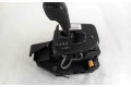 Блок управления коробкой передач P08699397   Volvo XC70