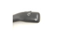 Ручка стеклоочистителей 4B0953503E   Volkswagen New Beetle