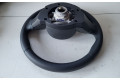Volant Toyota Yaris XP210 2020 45100K0110  