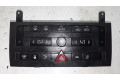 Блок управления климат-контролем 96573328   Citroen C6