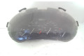 Přístrojová deska  Peugeot 206 2002 9648836480, 9648836480  
