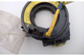 Подрулевой шлейф SRS J40B000448   Mazda CX-7