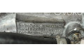  Турбина Jeep Grand Cherokee  35242060F         