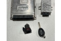 Řídící jednotka    Mini One - Cooper R50 - 53 2004