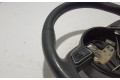 Volant Audi A5 8T 8F 2013 8K04190918M  
