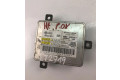 Volant Audi A4 S4 B8 8K 2009 8K0941597C  
