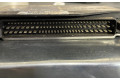 Блок управления коробкой передач 8D0927156BK, 0001210872   Audi A4 S4 B5 8D