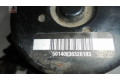 Jednotka ABS 50140836320183   Hyundai Genesis 2008