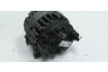 Генератор 05E903026Q, 05E903026QX   Audi A1      