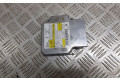 Блок подушек безопасности 96641838   Chevrolet Epica