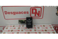 Jednotka ABS 284500F000   Nissan Terrano 1996