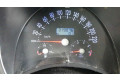 Přístrojová deska  Volkswagen New Beetle 1998 1C0919861A, IMPRK1240482  