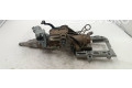    Рулевая рейка 8D1419502F   Audi A4 S4 B5 8D 1994 - 1999 года