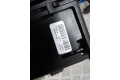 Блок управления двигателем ECU 7648784, 8635849   BMW i3