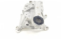 Čerpadlo oleje 9895362, 11418631810   BMW 1 F40   