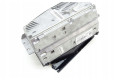 Дисплей    4G0919604E   Audi RS7 C7