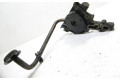 Čerpadlo oleje 90156447, 90156447   Opel Kadett E   13