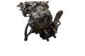 Vstřikovací čerpadlo 0460484044, 0460484044AL4   Renault Rapid    F8Q  