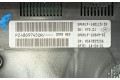 Панель приборов 248095984R, P248097450R   Renault Arkana       