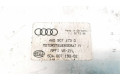 Блок управления двигателя 4A0907473D   Audi A6 S6 C4 4A