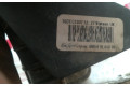 Интеркулер  4N5H9L440VF   Volvo S40 