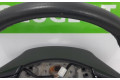 Volant Peugeot 108 2014 451000H060, 451000H060  