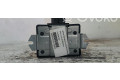 Блок управления A1635457932   Mercedes-Benz ML W163