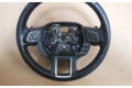 Volant Land Rover Range Rover Evoque L538 2018   