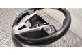 Volant Volvo V70 2015 34154227E, 34138857  