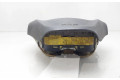 Подушка безопасности двери 569001G050VA   KIA Rio