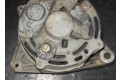 Генератор A3T03291B, 9603138880   Citroen BX      