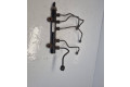 Vstřikovací lišta 9685297580, 28497Z01   Volvo S60     