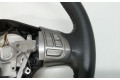 Volant Subaru Impreza III 2011 GS120-02880, GS120-02880  