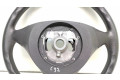 Руль BMW 5 E60 E61  2004-2010 года 71785911, 07B260AA1100W      