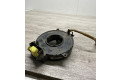Подрулевой шлейф SRS 18037   Mitsubishi Space Runner
