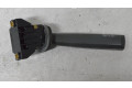 Volant Volvo S70  V70  V70 XC 1997   